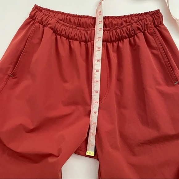 Myles Make Moves Everyday Athletic Shorts 11” Made In California - Picture 5 of 6